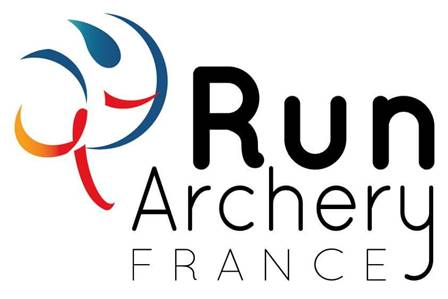 Run Archery