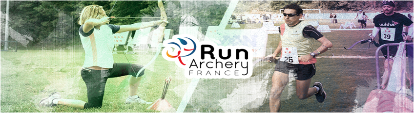 RunArchery 2